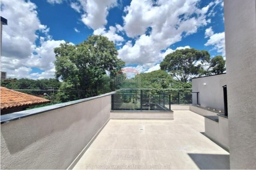 Casa - Alugar - Campinas , São Paulo - WhatsApp Image 2025-05-28 at 14.47.58.jpeg - 690681105-49