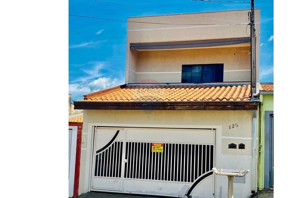 Sobrado - Venda - Americana , São Paulo - WhatsApp Image 2025-12-12 at 20.41.52.jpeg - 691071040-11