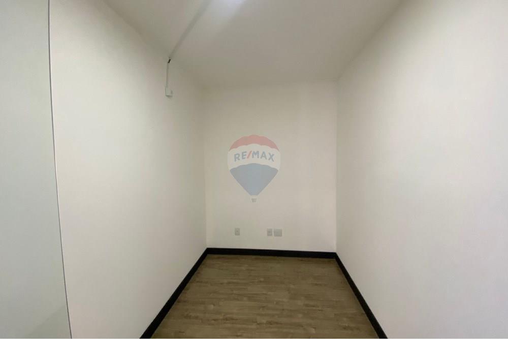 Cj. Comercial/ Sala - Alugar - Valinhos , São Paulo - WhatsApp Image 2026-01-08 at 22.52.21 (1).jpeg - 691181010-16