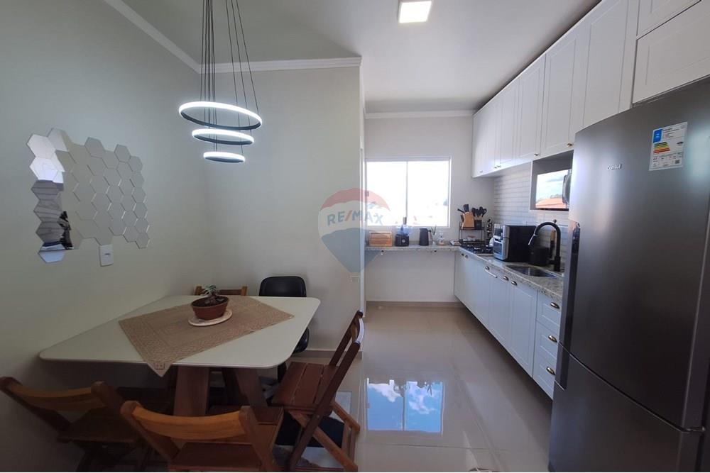 Apartamento - Venda - Mogi Mirim , São Paulo - WhatsApp Image 2025-02-12 at 09.57.34 (2).jpeg - 690751001-193