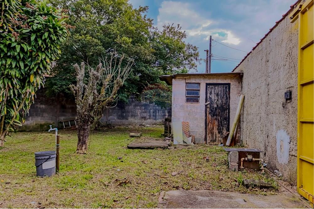 Chácara / Sítio / Fazenda - Venda - Mairiporã , São Paulo - RINF-16.jpg - 690921096-9