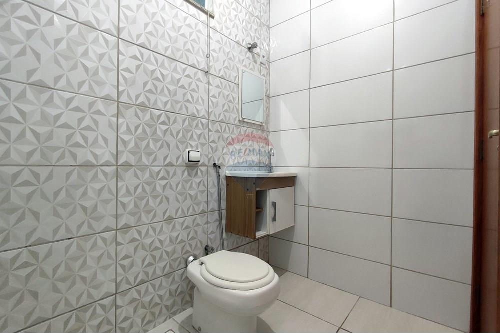 Casa - Alugar - Mogi Guaçu , São Paulo - 19.jpg - 690521007-317