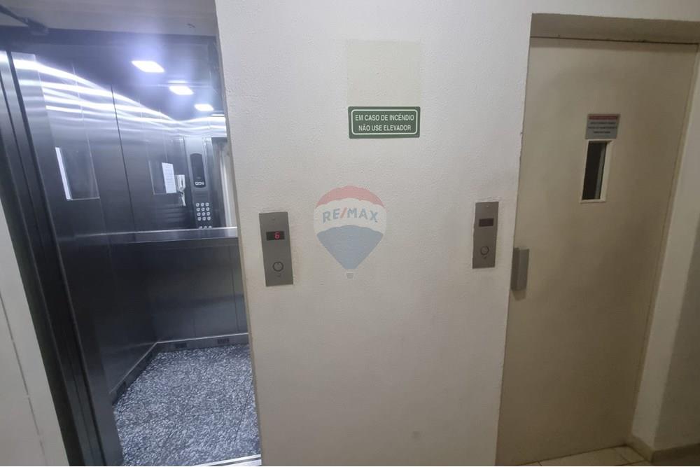 Apartamento - Alugar - Campinas , São Paulo - WhatsApp Image 2025-11-20 at 11.27.01 (2).jpeg - 690331037-4