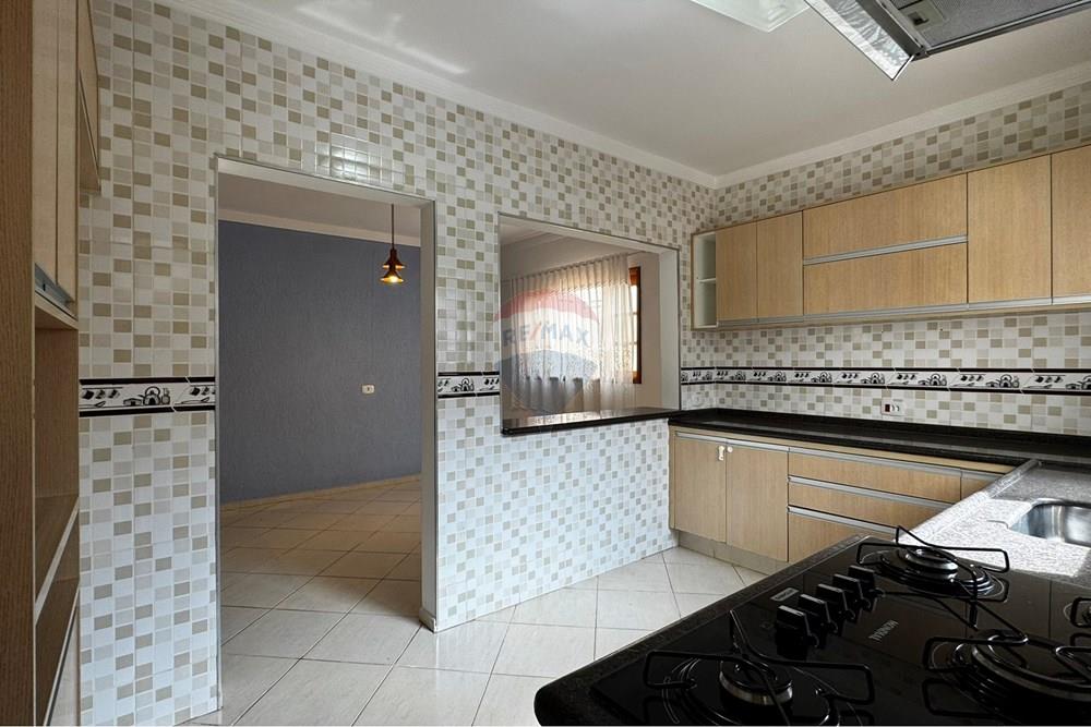 Casa - Venda - Jarinu , São Paulo - IMG_4788.JPEG - 691121001-50