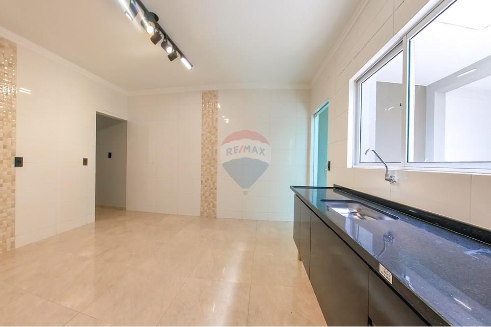 Sobrado - Venda - Araras , São Paulo - Tratada-12.jpg - 690691090-36