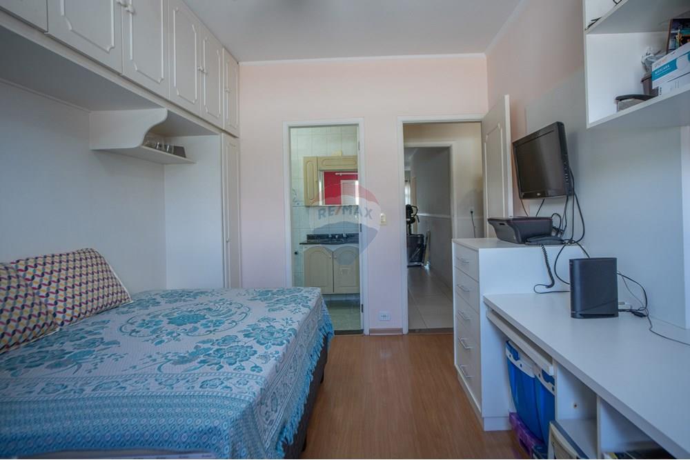 Casa - Venda - Atibaia , São Paulo - DSC05899.jpg - Suite - 690471102-10