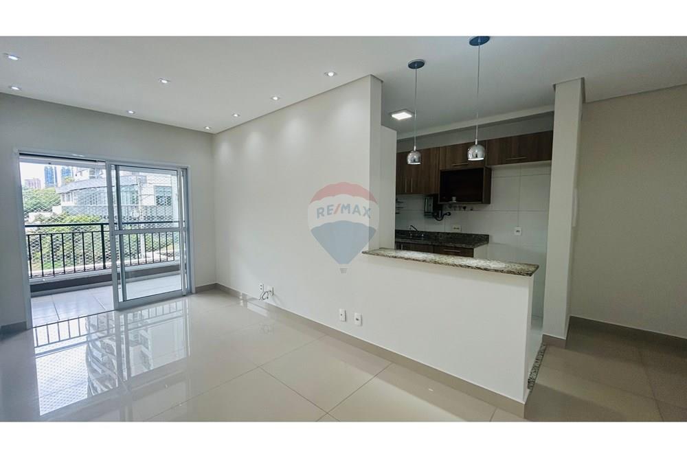 Apartamento - Alugar - Barueri , São Paulo - IMG_2703.jpeg - 691141013-46