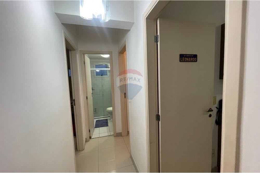 Apartamento - Venda - Guarujá , São Paulo - WhatsApp Image 2025-10-25 at 11.56.03 (19).jpeg - 690501004-1050