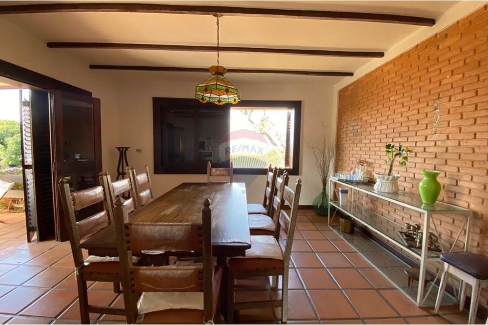 Casa p/ Temporada - Venda - Águas de Lindóia , São Paulo - IMG-20250728-WA0015.jpg - 690291077-300