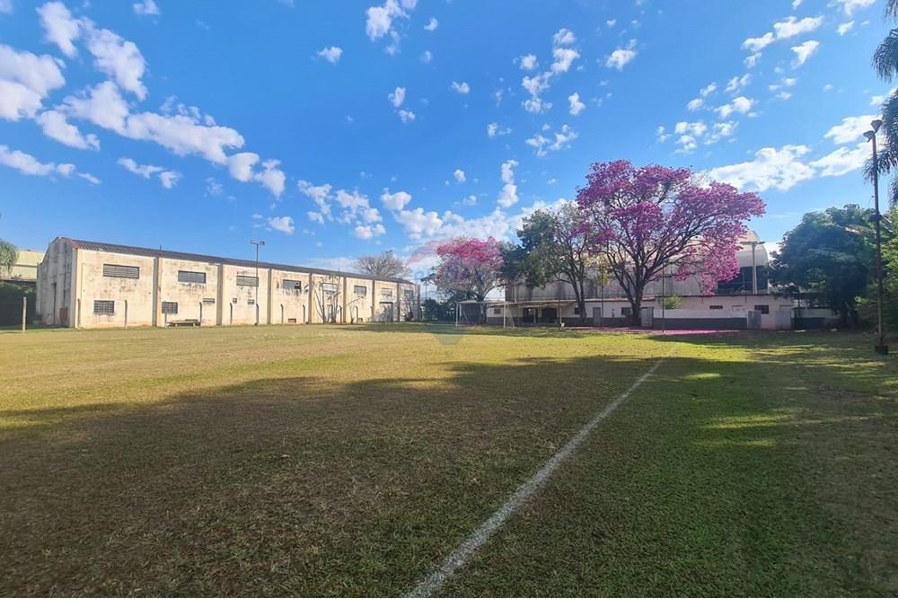 Galpão - Alugar - Piracicaba , São Paulo - WhatsApp Image 2025-08-08 at 10.15.52 (3).jpeg - 690571070-130