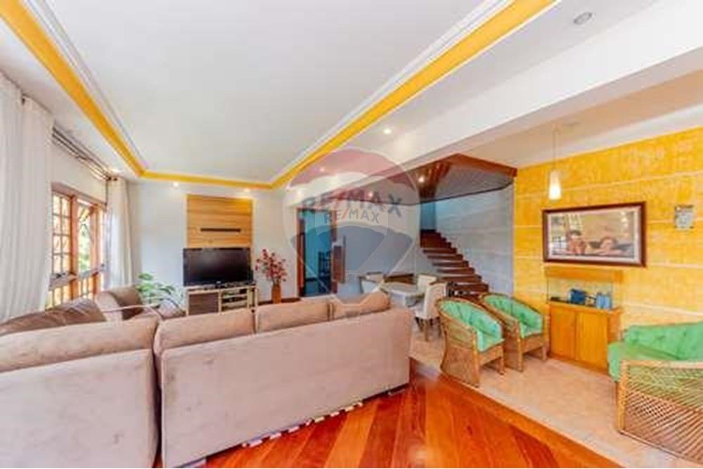 Casa de Condomínio - Venda - Itapevi , São Paulo - L_dd510946-412e-4ffa-a77a-468860227674.jpg - 690951037-1