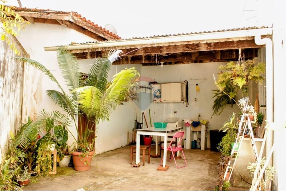 Casa - Venda - Registro , São Paulo - WhatsApp Image 2025-10-16 at 20.30.26.jpeg - 690061040-14