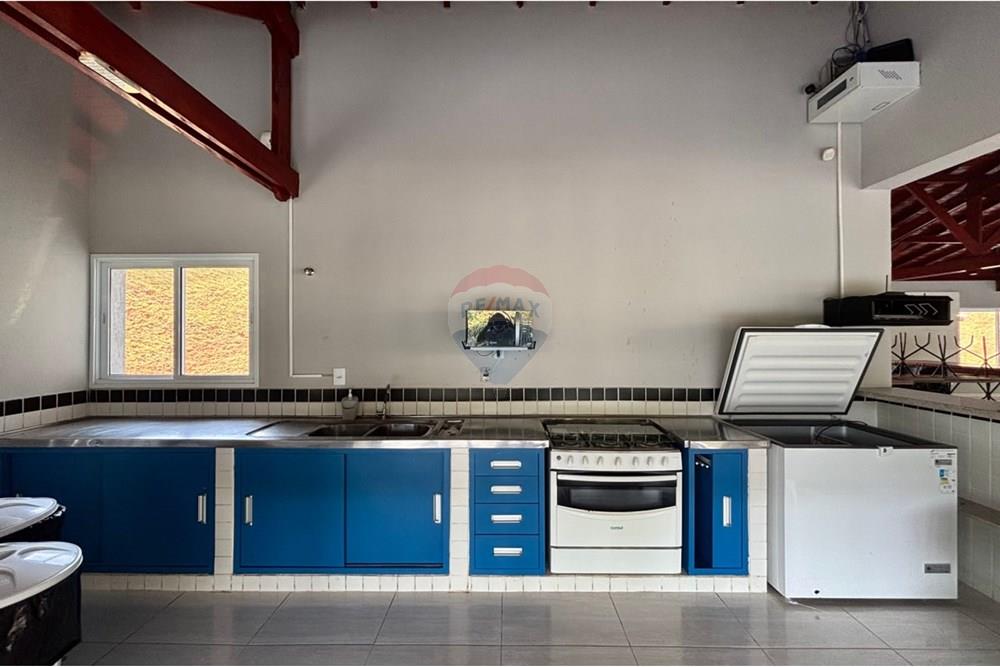 Terreno - Venda - Bragança Paulista , São Paulo - photo_2025-10-13_11-00-50.jpg - 690041103-20