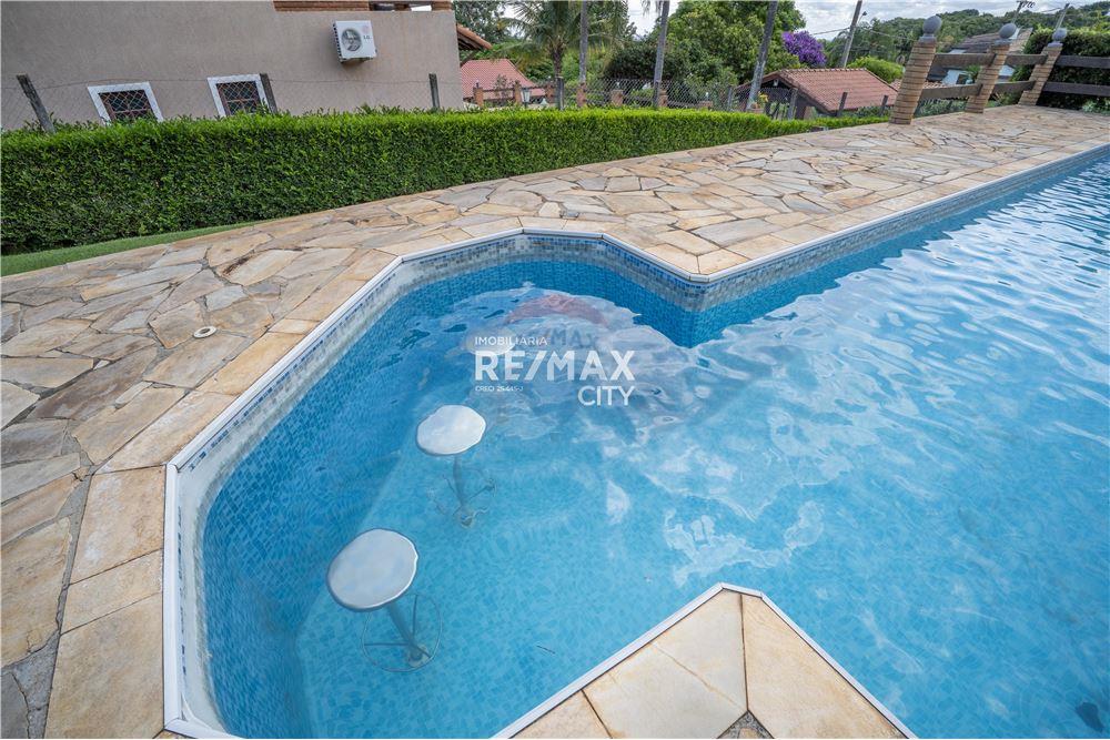 Casa - Alugar - Itupeva , São Paulo - 84 - 690801003-127