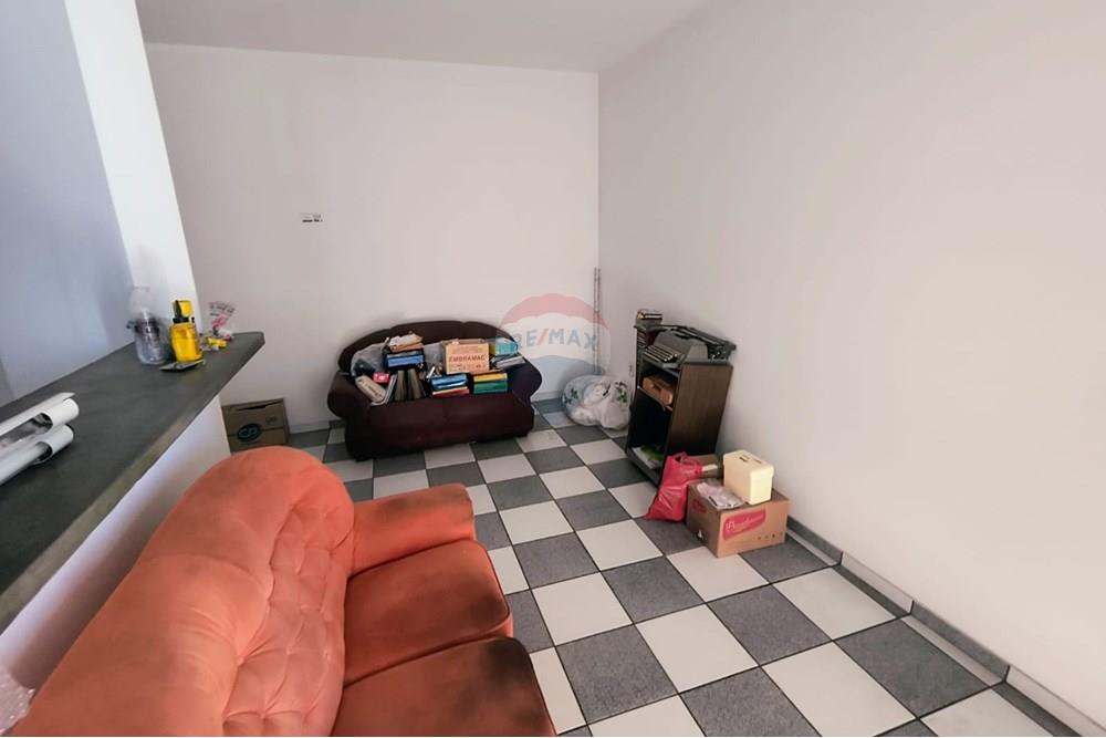 Komerční - Sklad - Campinas , Sao Paulo - BR - WhatsApp Image 2025-06-10 at 13.35.06 (2).jpeg - 690681149-14