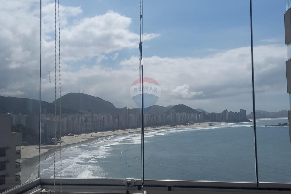 Apartamento - Venda - Guarujá , São Paulo - 20250910_104221.jpg - 690501045-364