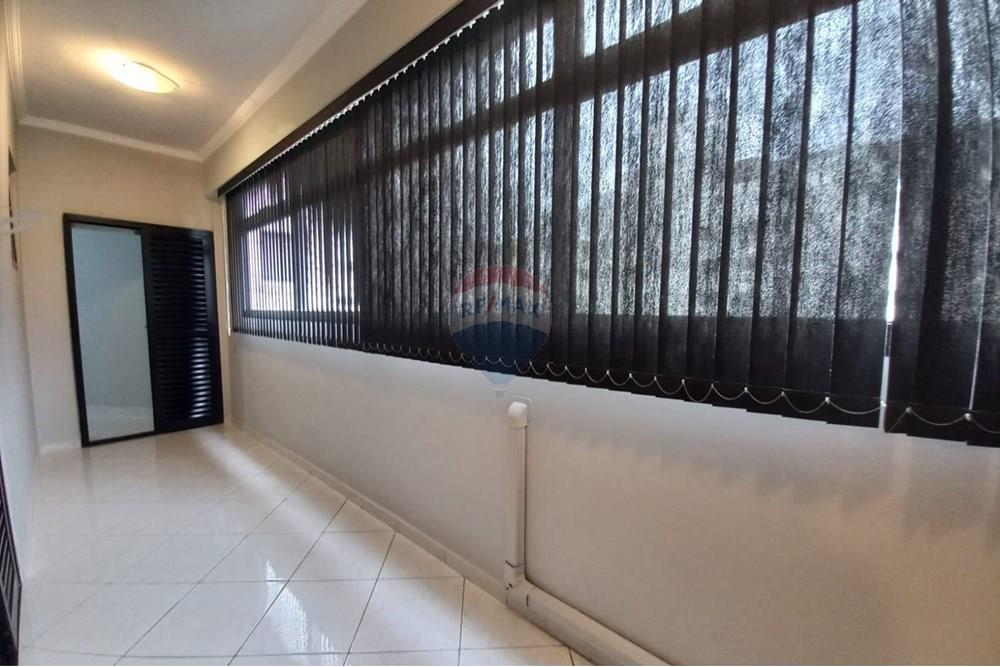 Apartamento - Venda - Guarujá , São Paulo - 62ab54fd-f879-4ed8-869c-9b2debcf9fe3.jpeg - 690551040-782
