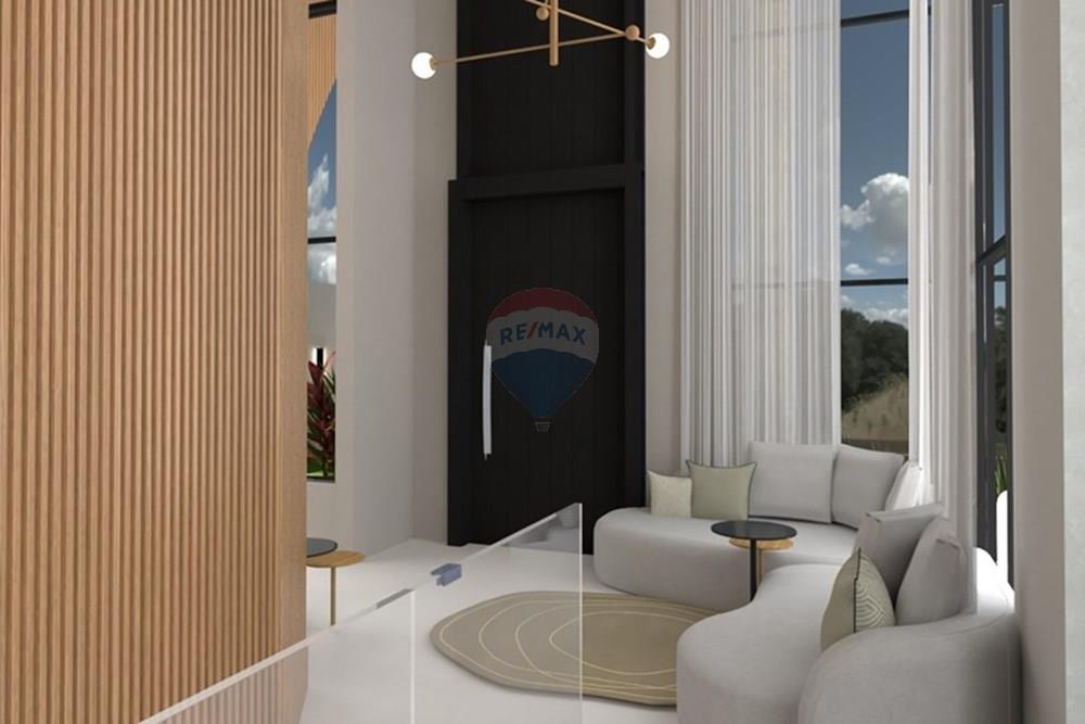 Casa de Condomínio - Venda - Araraquara , São Paulo - 0d08f535-e558-41c8-83f7-bed81de4ce9a.jpg - 690151052-57