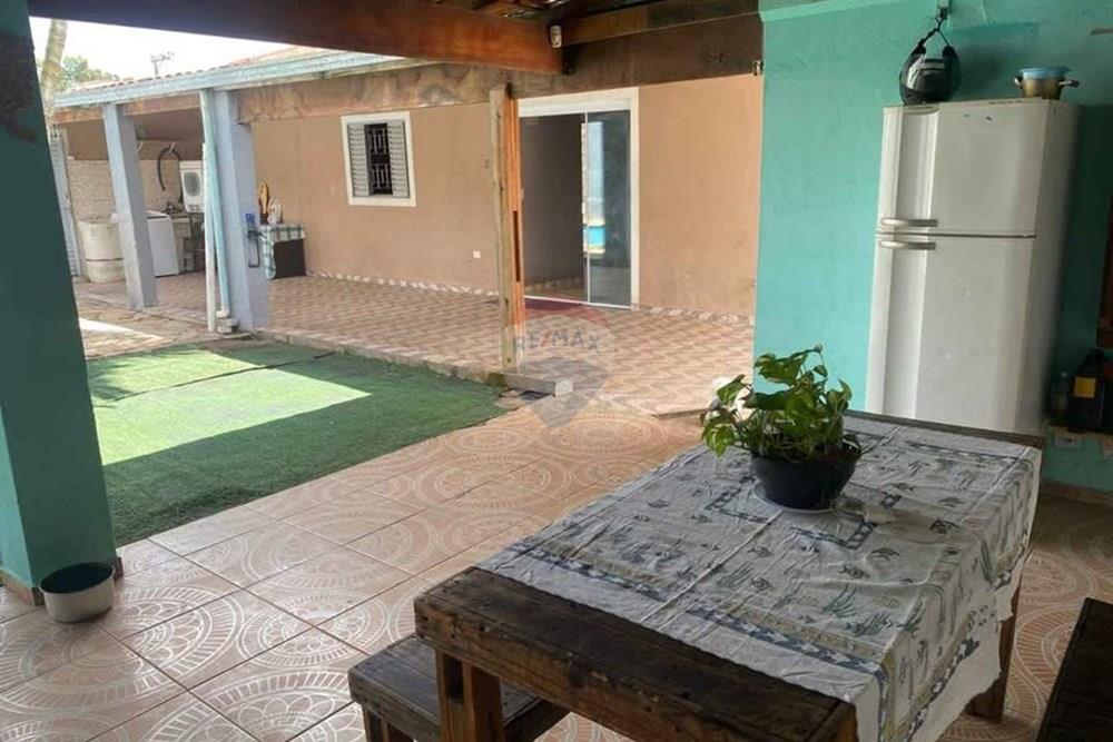 Casa - Alugar - Atibaia , São Paulo - 640819724_928003156846860_5132405007816198952_n.jpg - 690921148-63