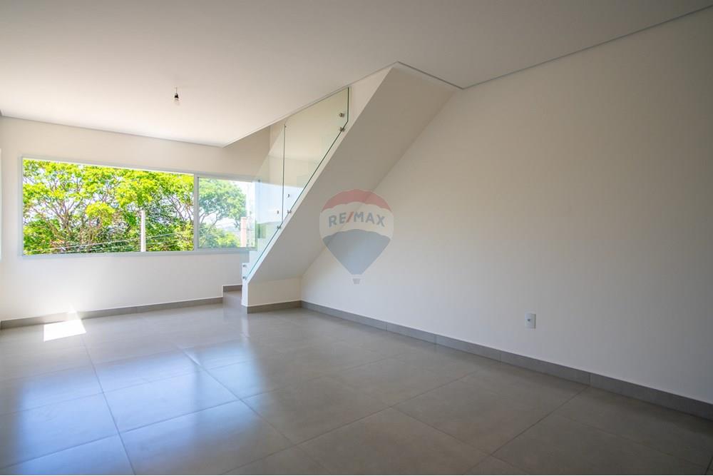 Sobrado - Venda - Atibaia , São Paulo - DSC01356.jpg - Sala - 690471003-143