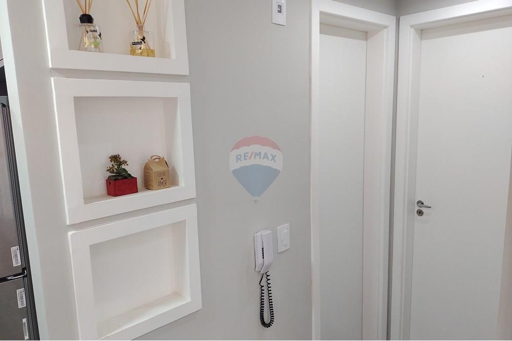 Apartamento - Alugar - Cosmópolis , São Paulo - IMG_20240904_122058266.jpg - 690831005-1080