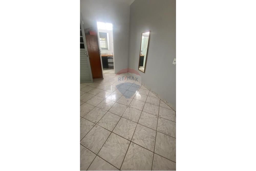 Casa - Alugar - Campinas , São Paulo - PHOTO-2025-12-19-10-17-27.jpg - 690491075-56