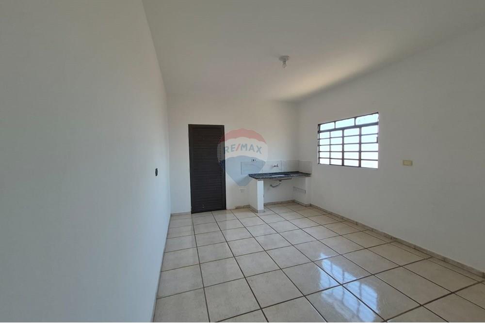 Casa - Alugar - Rafard , São Paulo - WhatsApp Image 2025-12-01 at 16.04.01.jpeg - 690091037-22