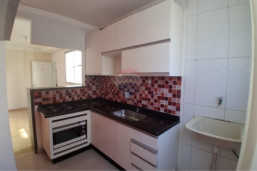 Apartamento - Alugar - Americana , São Paulo - WhatsApp Image 2026-03-21 at 10.33.37 (1).jpeg - 691071051-1