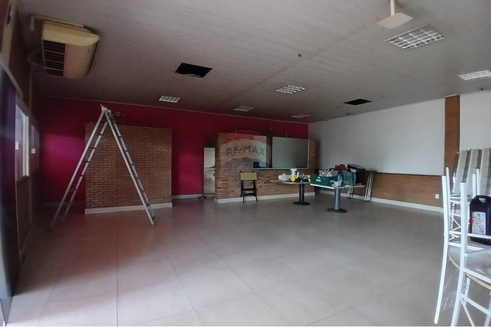 Ponto Comercial/ Loja - Alugar - Hortolândia , São Paulo - 094d839e-c020-4aef-b727-67713024faa1.jpeg - 691101018-84