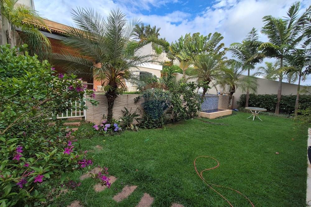 Casa de Condomínio - Alugar - Vinhedo , São Paulo - 20251217_171148.jpg - 690541048-159