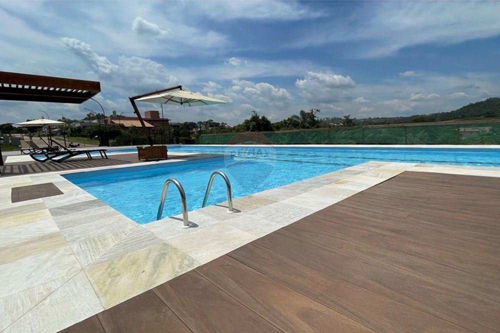 Terreno - Venda - Itupeva , São Paulo - piscina.jpg - 690801040-28