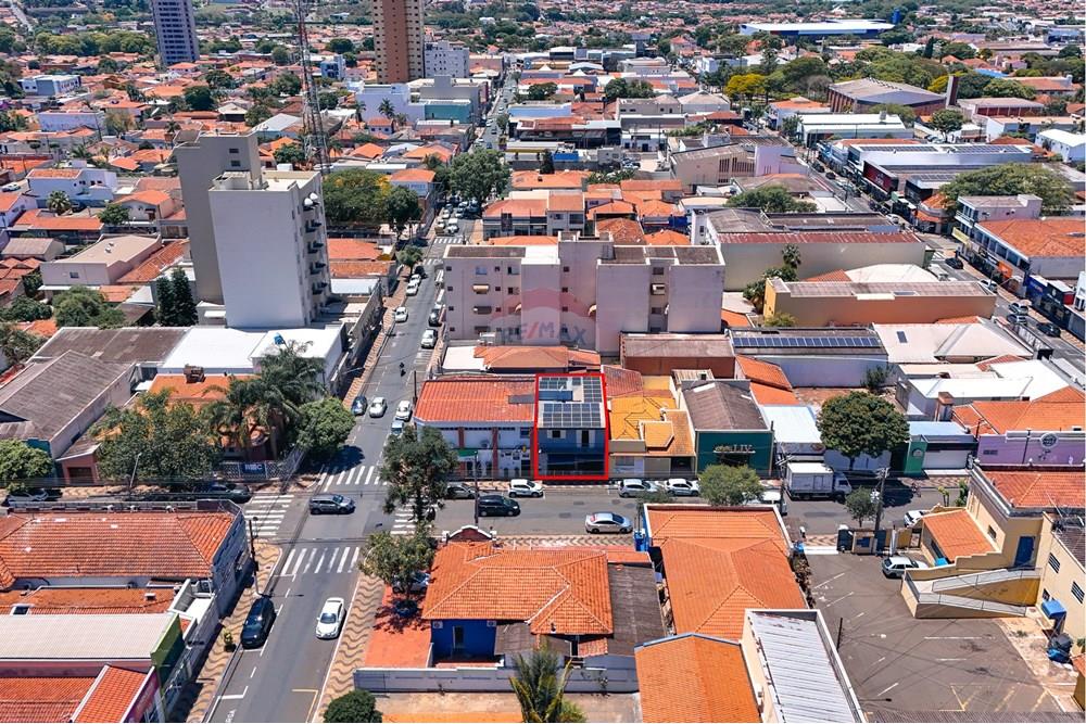 Ponto Comercial/ Loja - Venda - Leme , São Paulo - Tratada-4 (6).jpg - 690481040-15