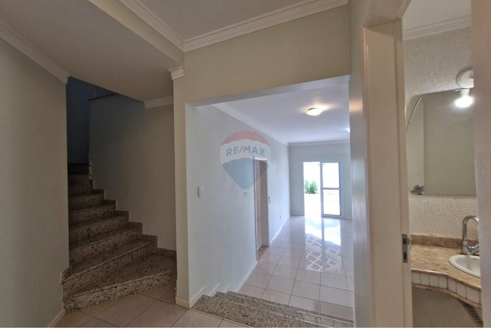 Casa de Condomínio - Alugar - Vinhedo , São Paulo - WhatsApp Image 2026-02-19 at 14.24.17.jpeg - 690541185-92