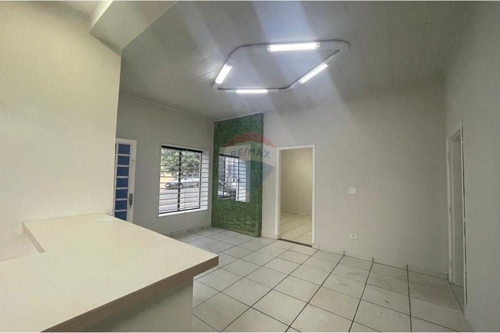 Casa Comercial - Alugar - Americana , São Paulo - WhatsApp Image 2025-06-02 at 14.16.28.jpeg - 690231089-38