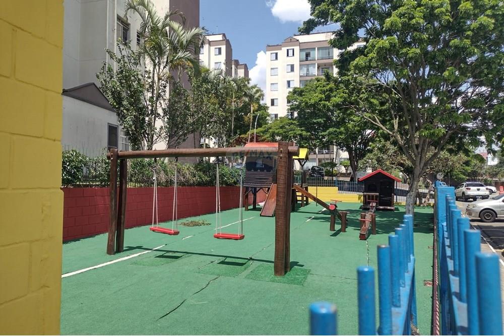 Apartamento - Alugar - Osasco , São Paulo - Imagem do WhatsApp de 2025-11-28 à(s) 18.03.40_13e2f176.jpg - 691021040-1