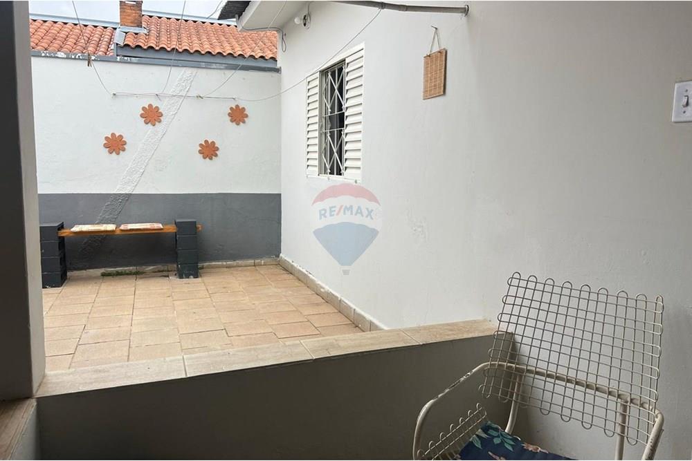 Casa - Alugar - Nova Odessa , São Paulo - 00b2fed0-73fc-408a-8da6-dbac9df22991.jpg - 690641045-519