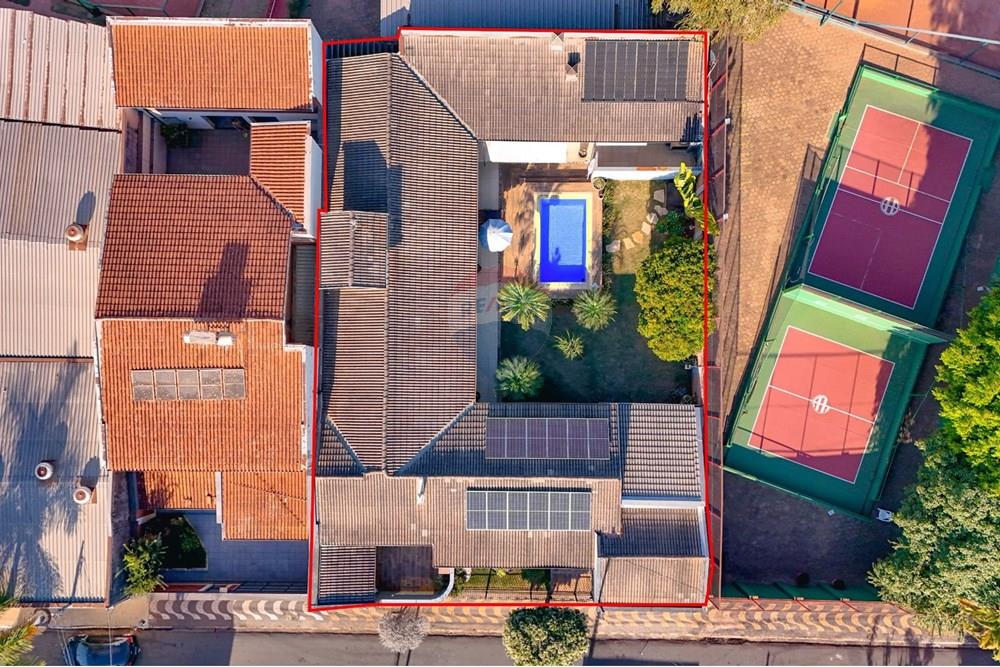 Casa - Venda - Araras , São Paulo - WhatsApp Image 2025-09-15 at 17.31.23 (1).jpeg - 690691036-90