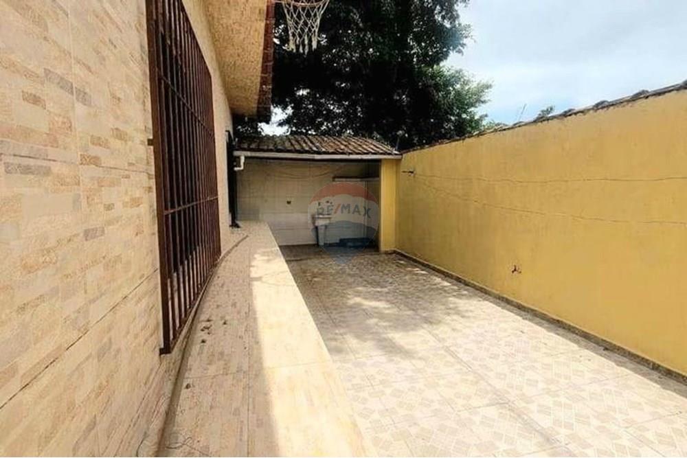 Casa - Venda - Guarujá , São Paulo - WhatsApp Image 2025-02-26 at 10.43.01.jpeg - 690501052-721