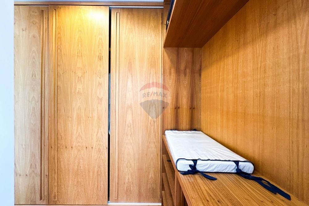 Casa de Condomínio - Venda - Barueri , São Paulo - 044-4c3a152a-369c-43ee-a582-2abd25637e6b.jpeg - 690951047-16