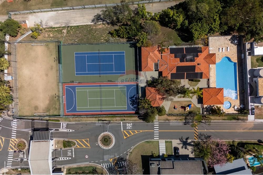 Casa de Condomínio - Venda - Vinhedo , São Paulo - TKD-5808.jpg - 690681005-116