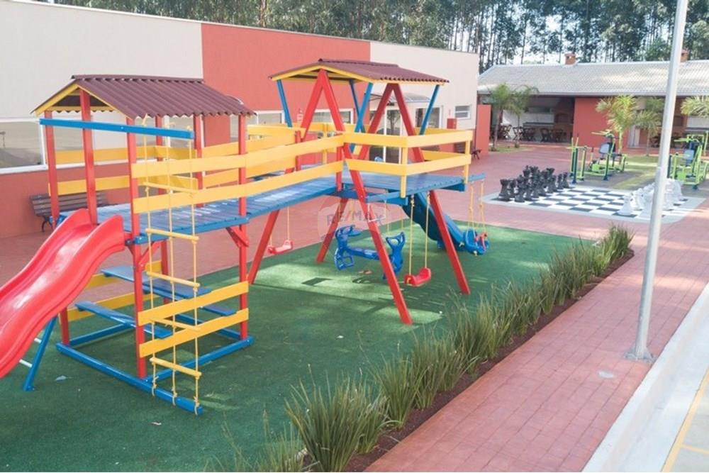 Apartamento - Alugar - Sumaré , São Paulo - Residencial-Cidade-do-Mexico-10.jpg - 690641045-526