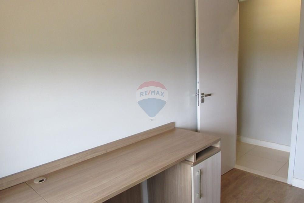 Apartamento - Alugar - Paulínia , São Paulo - IMG_3014.JPG - 691181028-16