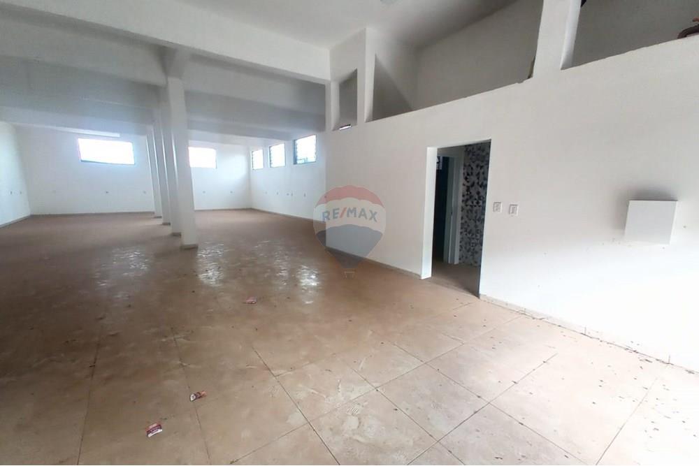 Ponto Comercial - Alugar - Mogi Guaçu , São Paulo - 2.jpeg - 690521118-140