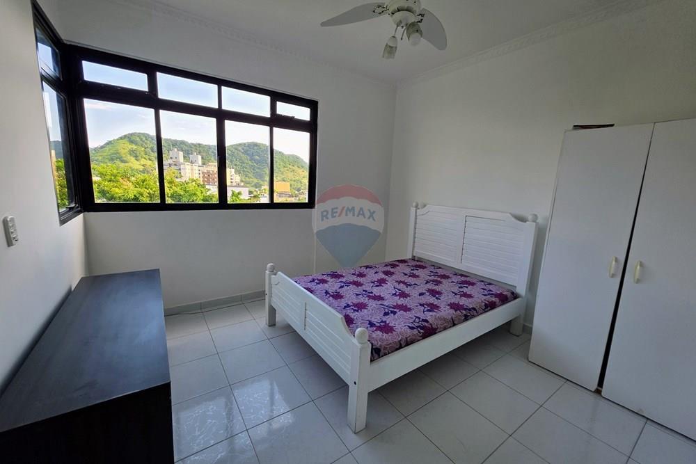 Duplex - Alugar - Guarujá , São Paulo - 20260402_155225.jpg - 690501045-433