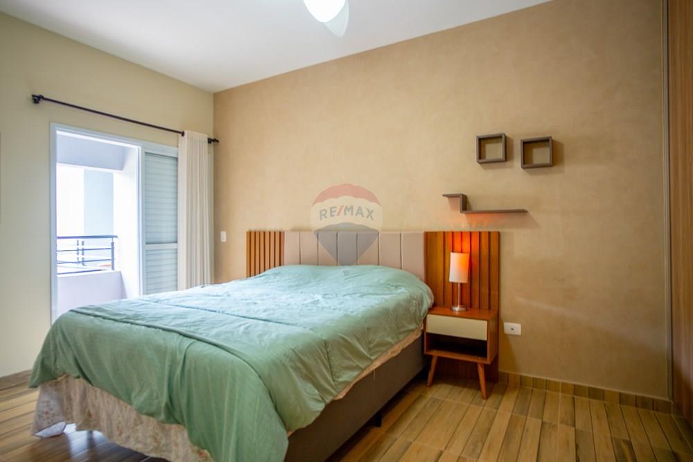 Casa de Condomínio - Venda - Atibaia , São Paulo - DSC06505.jpg - Suite - 690471003-141