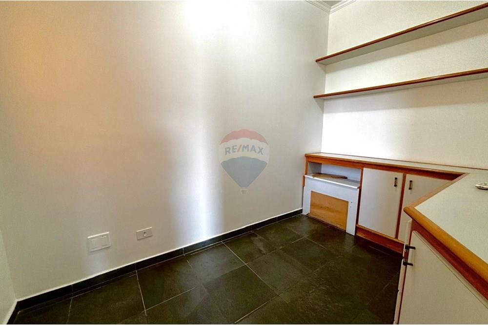 Apartamento - Venda - Guarujá , São Paulo - WhatsApp Image 2025-08-25 at 12.07.38 (9).jpeg - 690981027-54