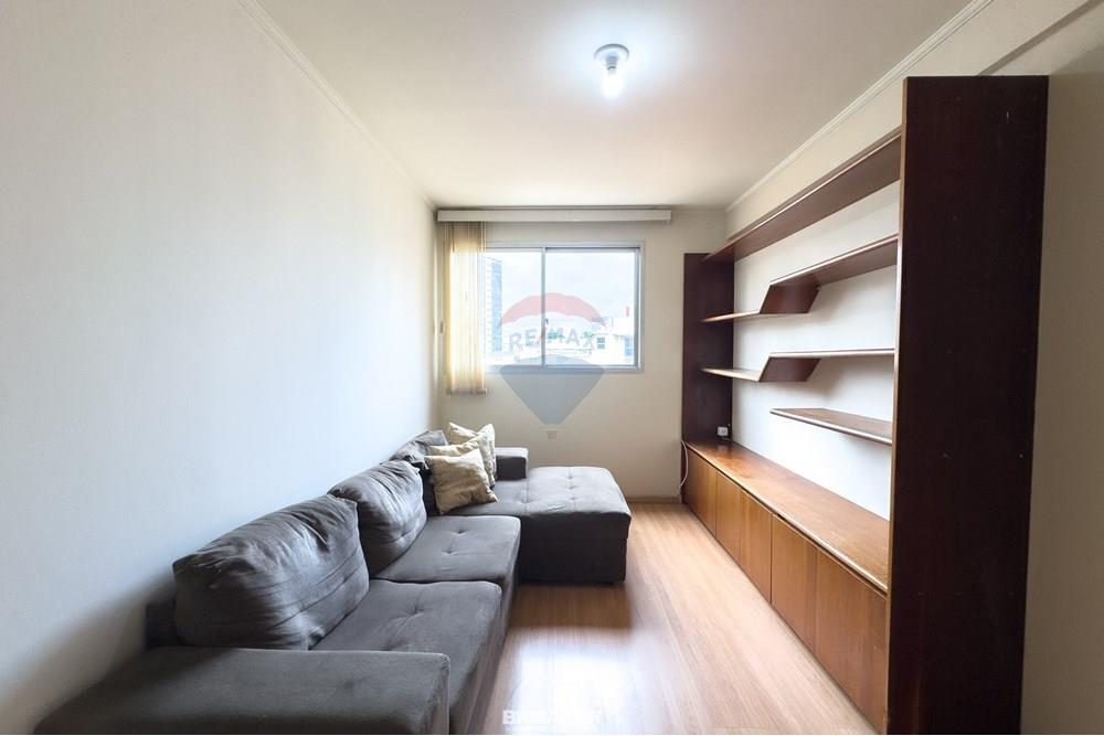 Apartamento - Venda - Campinas , São Paulo - IMG_1042.jpg - 690681132-531