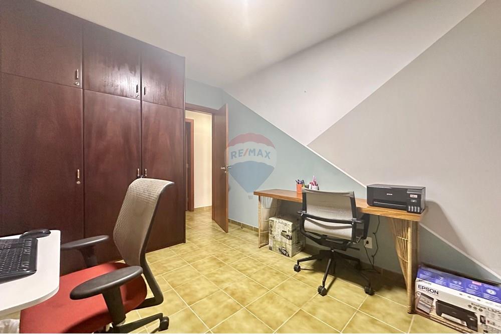 Apartamento - Venda - Guarujá , São Paulo - WhatsApp Image 2025-11-27 at 19.24.51 (7).jpeg - 690551024-295