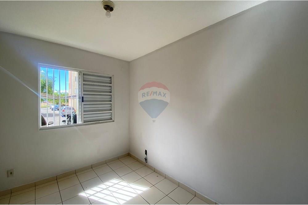 Apartamento - Venda - Mogi Mirim , São Paulo - 36e07ae5-ac2c-41d2-be9a-e9b694b2609f.jpg - 690751050-208
