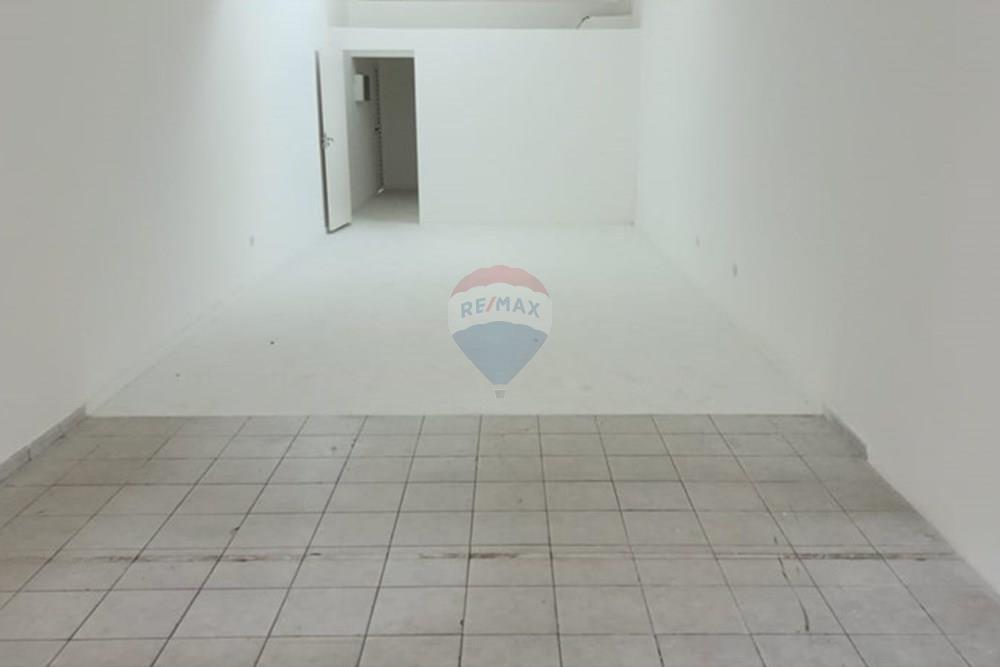 Ponto Comercial - Alugar - Atibaia , São Paulo - WhatsApp Image 2026-03-18 at 14.05.42.jpeg - 690471190-7